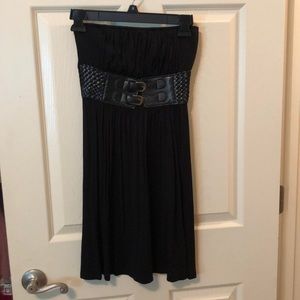 Brand: Twenty one Size:S